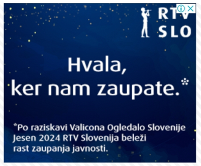 rtvslo hvala ker nam zaupate.png