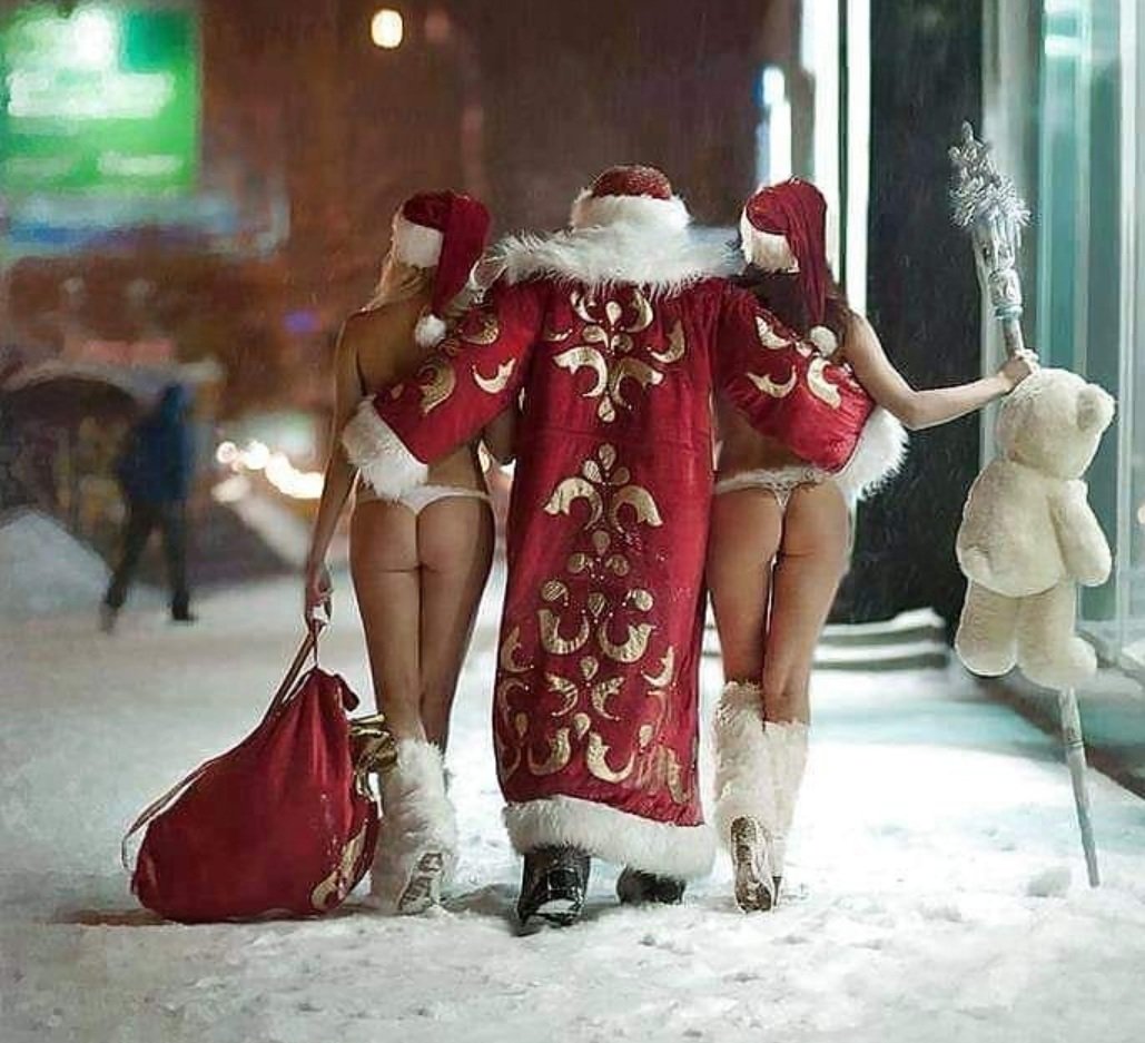 santa.jpg