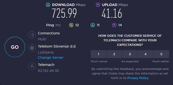 screenshot-www.speedtest.net-2022.07.01-13_45_41.png