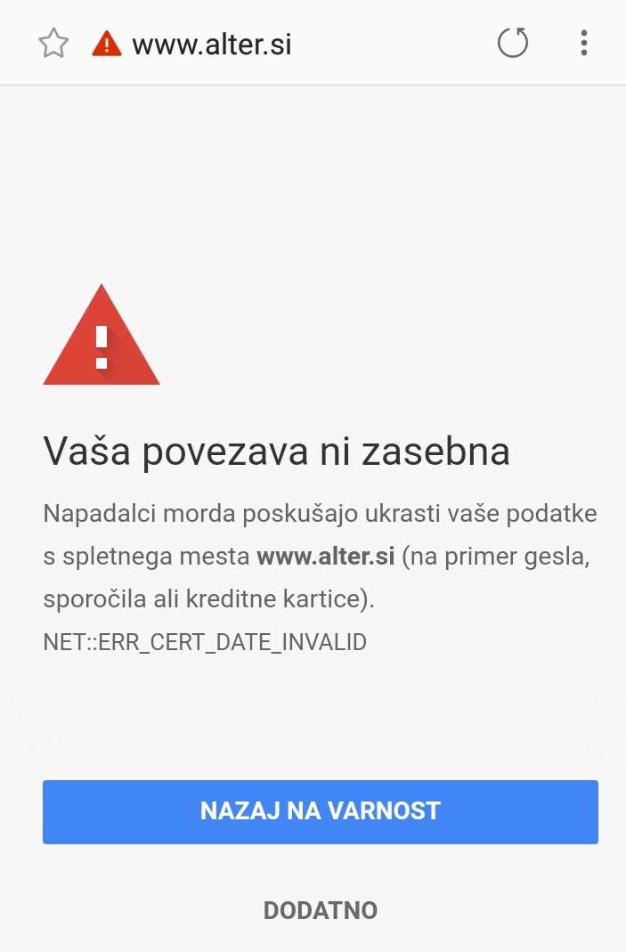 Screenshot_20180823-112550_Samsung Internet.jpg