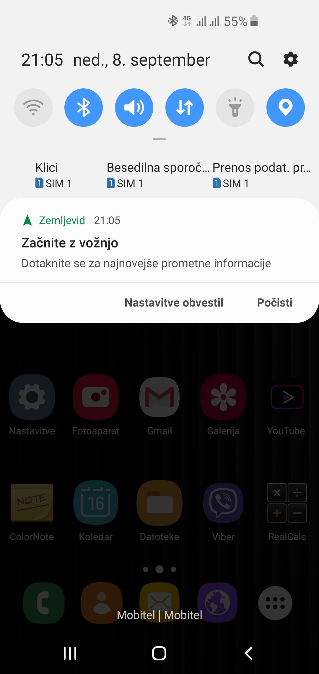 Screenshot_20190908-210546_Nova Launcher.jpg