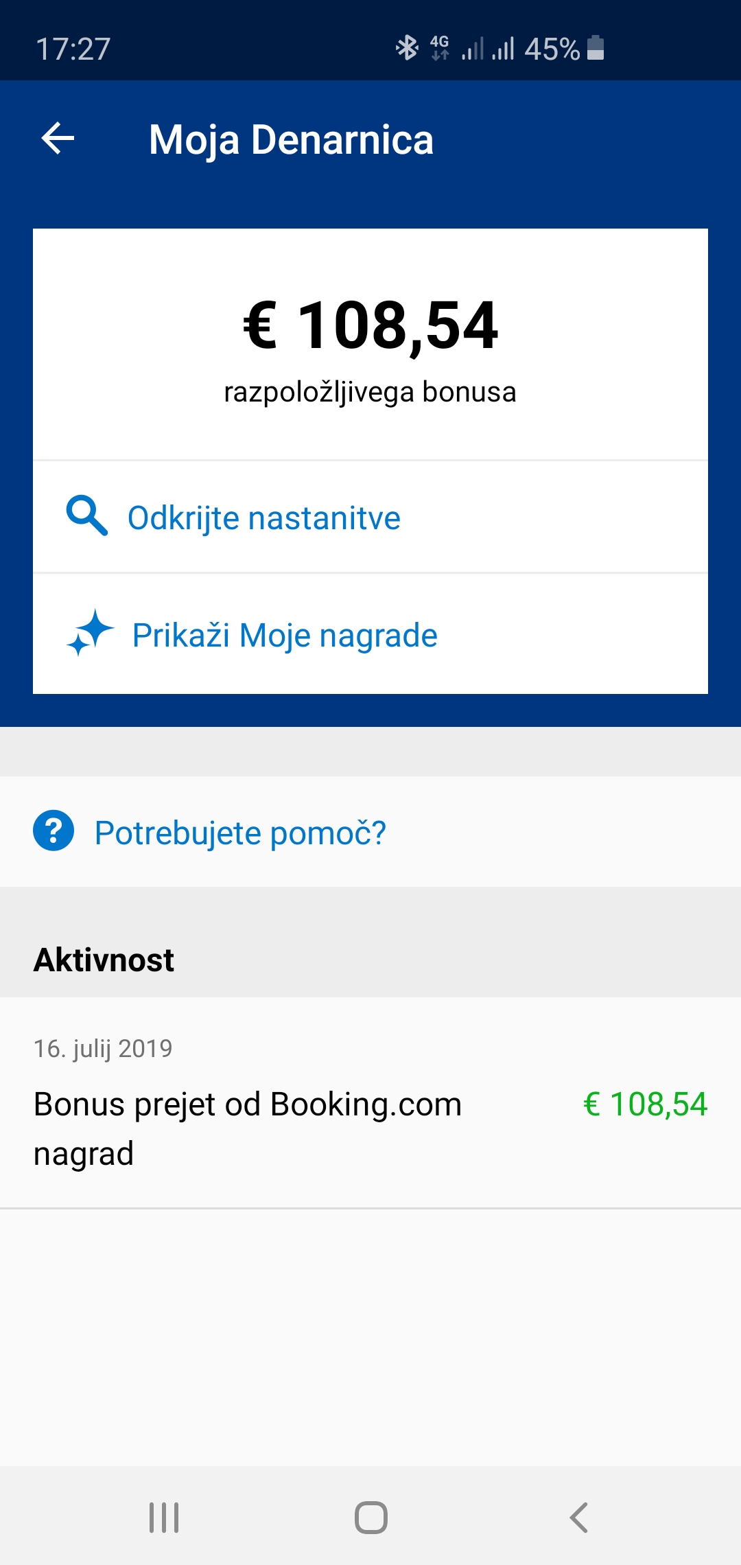 Screenshot_20190925-172734_Bookingcom.jpg