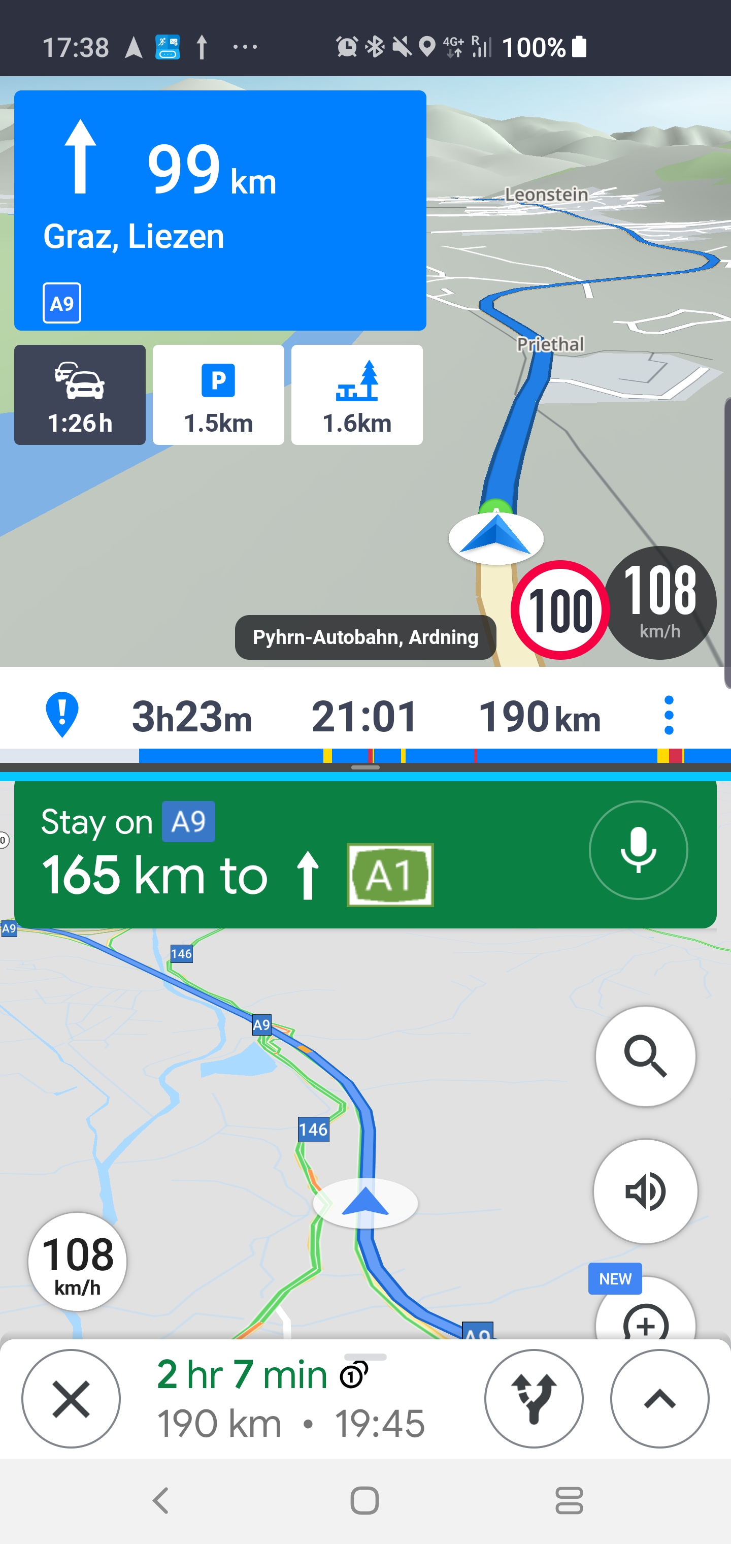 Screenshot_20191003-173841_Maps.jpg