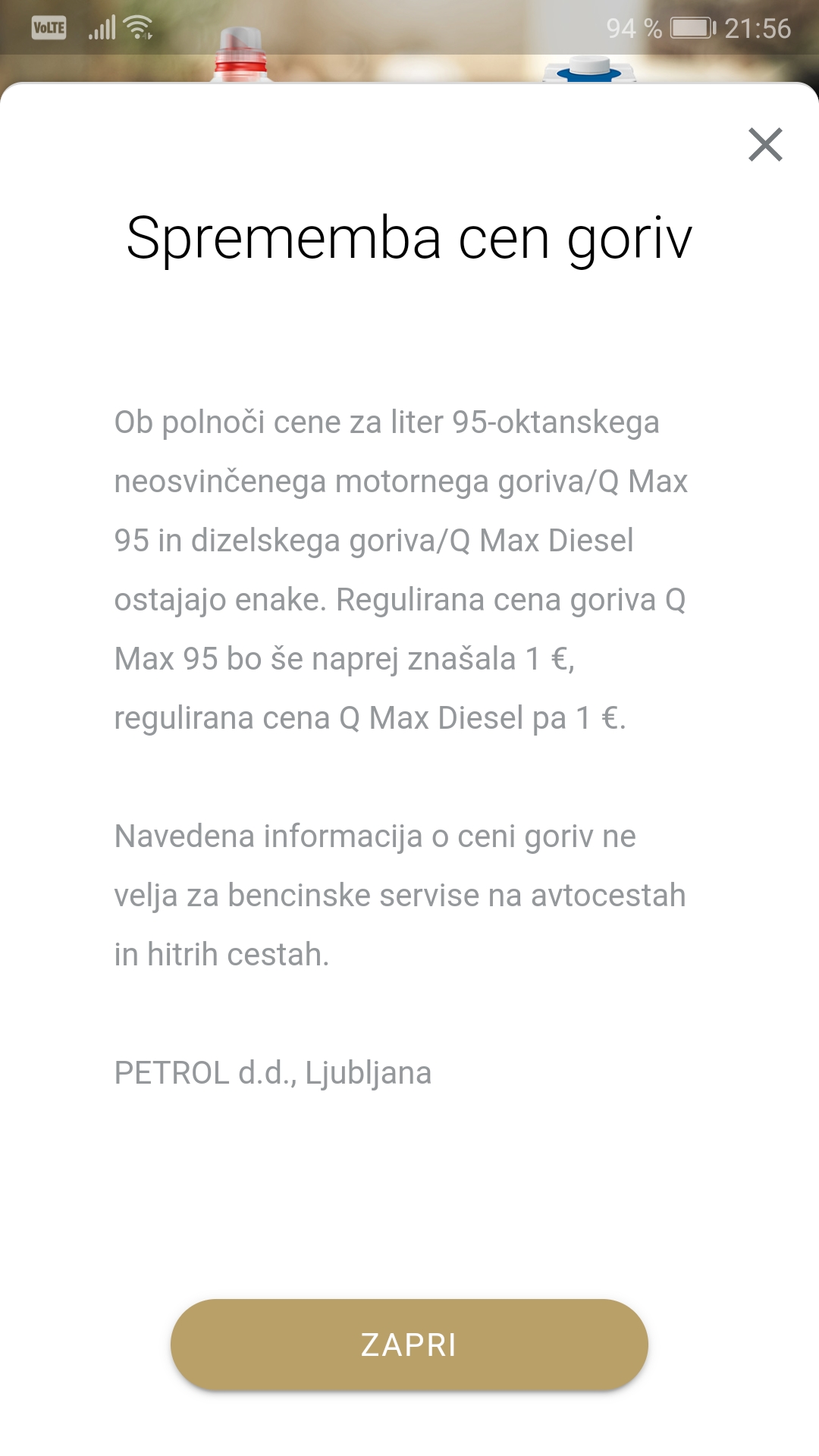 Screenshot_20200518_215614_si.petrol.napoti.jpg