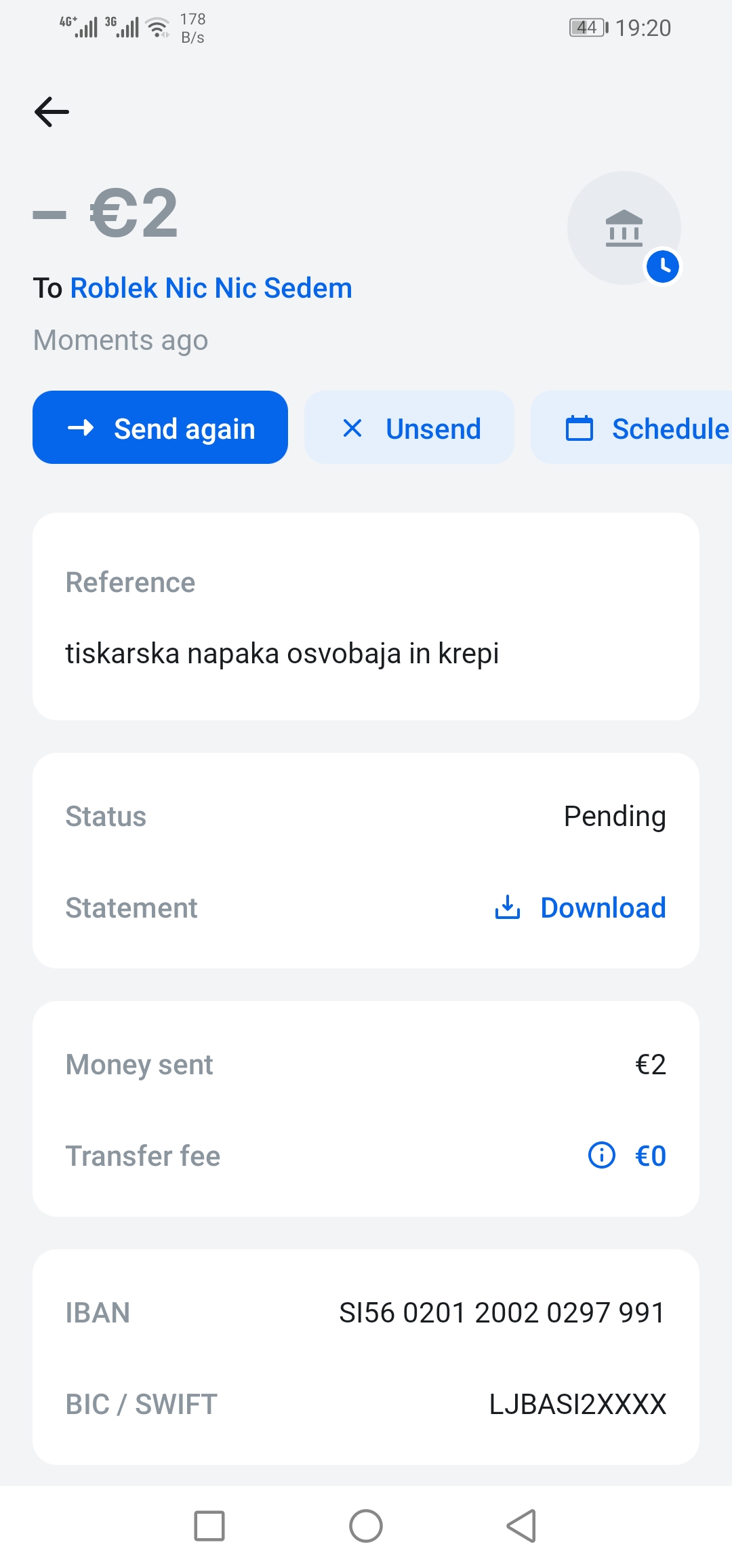 Screenshot_20200907_192019_com.revolut.revolut.jpg