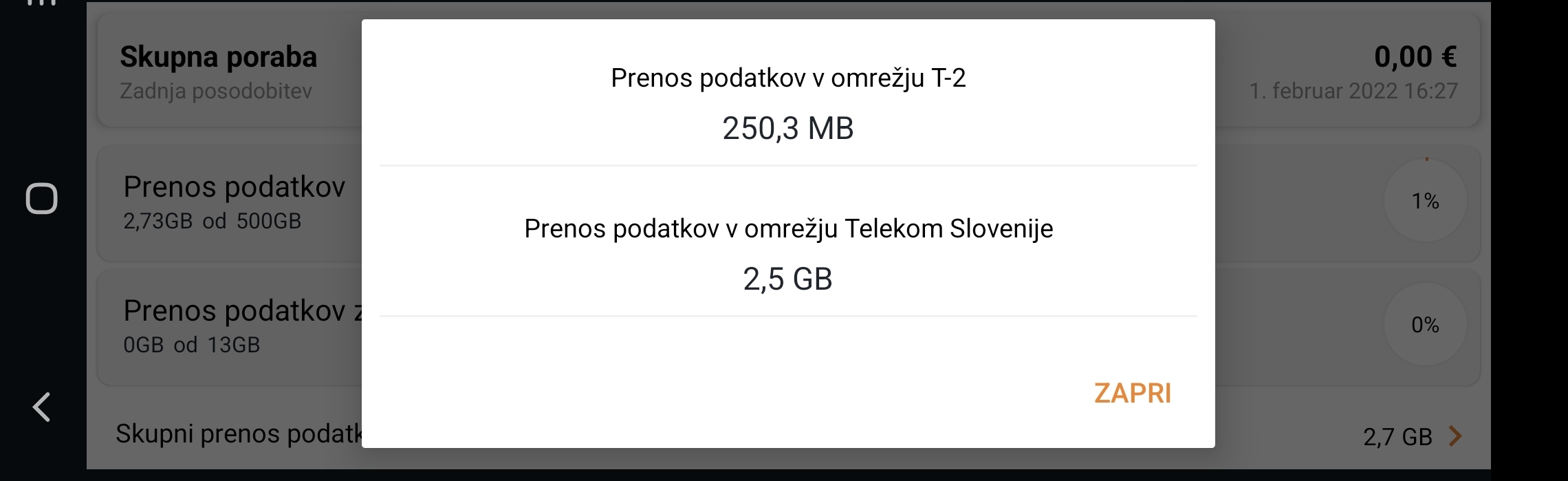 Screenshot_20220201-162757_T-2 poraba.jpg