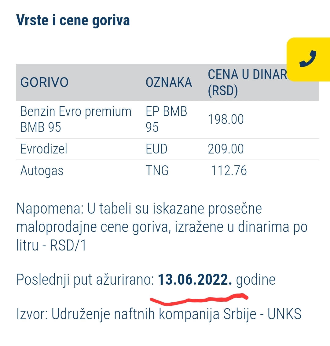 Screenshot_20220705-111855_Samsung Internet.jpg