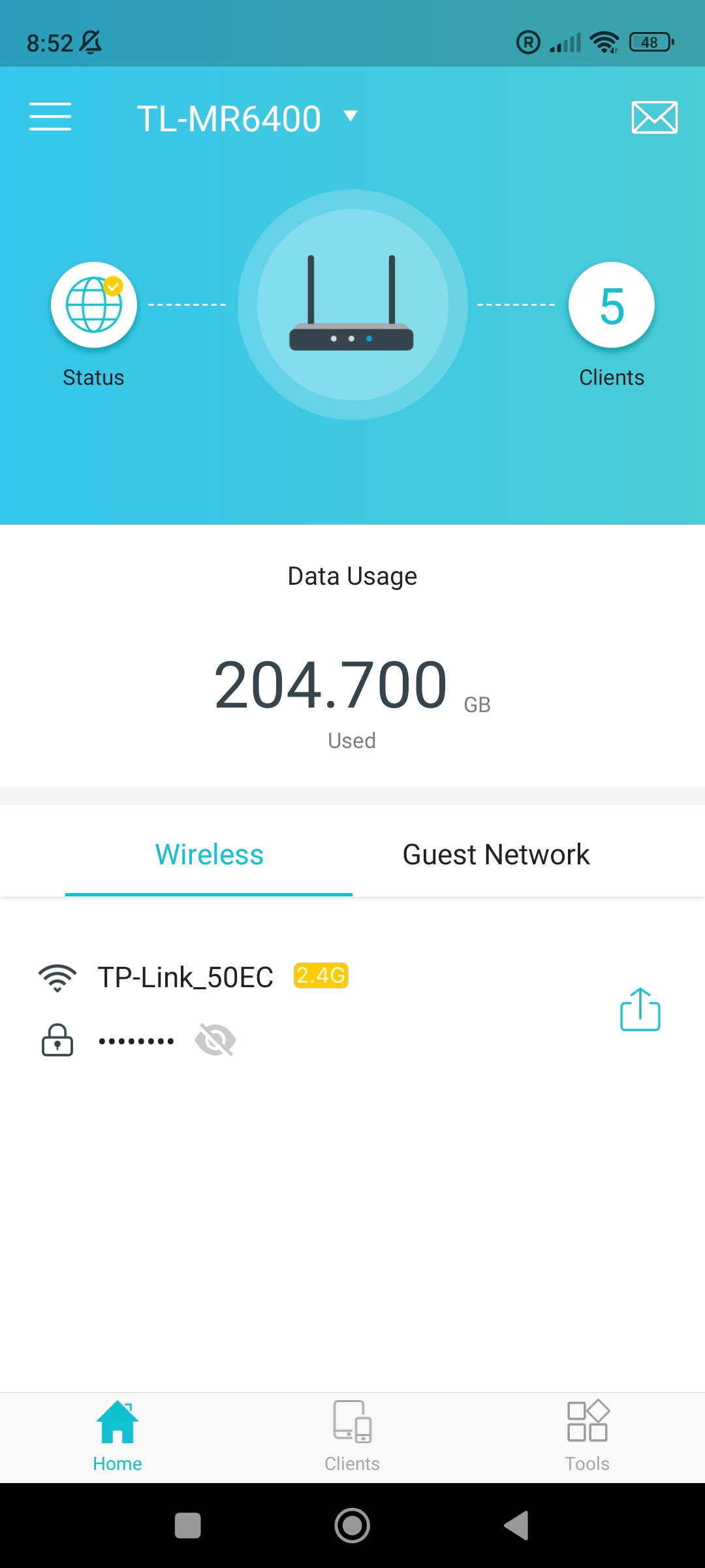 Screenshot_2023-08-02-08-52-19-278_com.tplink.tether.jpg