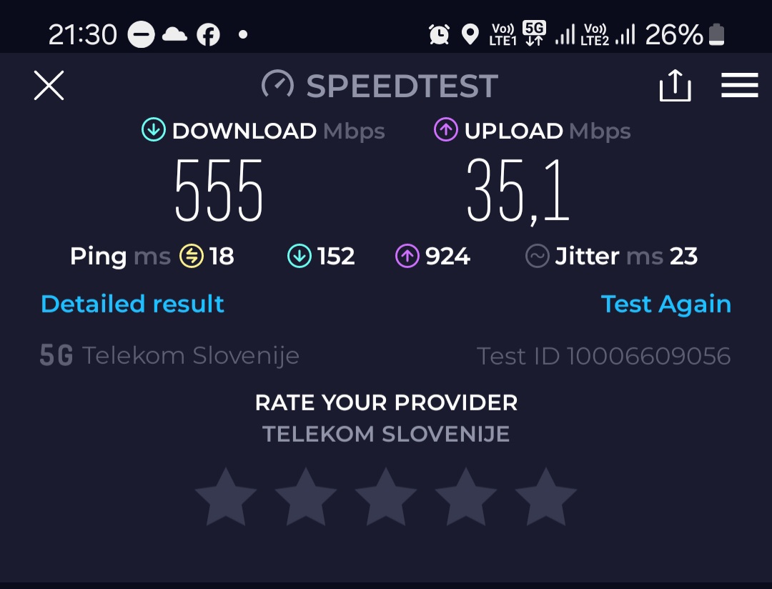 Screenshot_20240327_213010_Speedtest.jpg