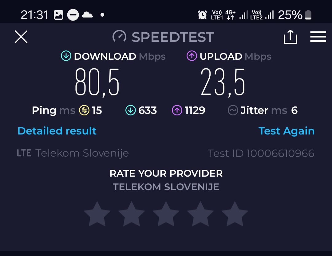 Screenshot_20240327_213131_Speedtest.jpg