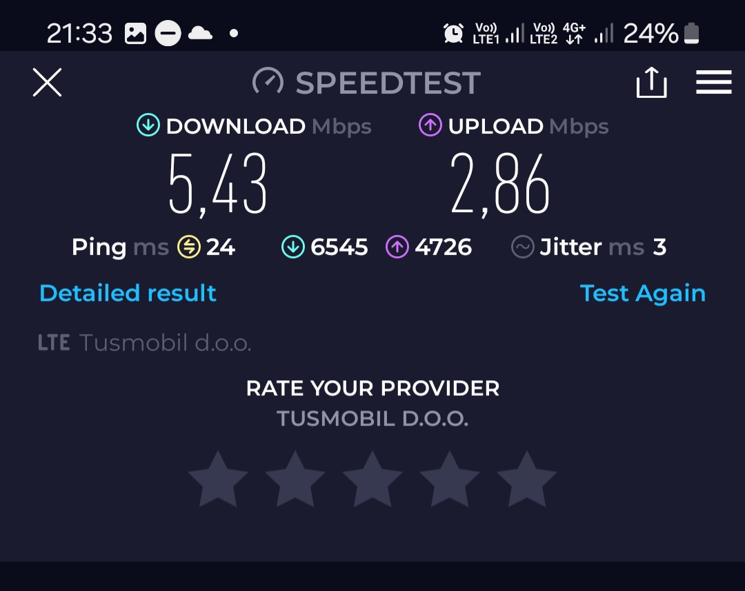 Screenshot_20240327_213326_Speedtest.jpg
