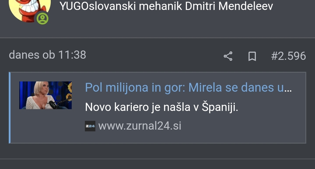 Screenshot_20240826_180506_Samsung Internet.jpg