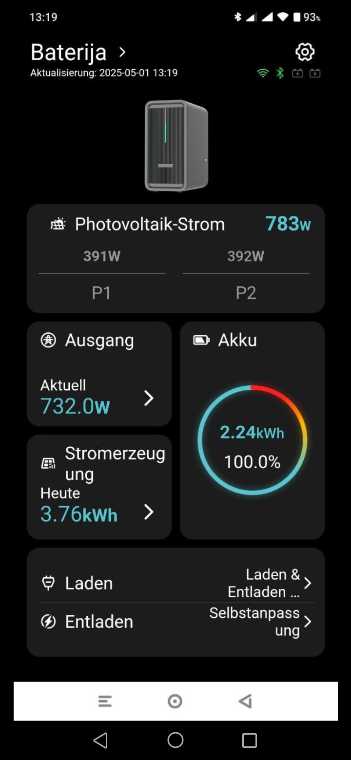 Screenshot_20250501_132141_org.telegram.messenger.jpg