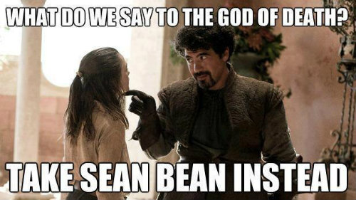 sean-bean-death-funny-pictures-384676.jpg