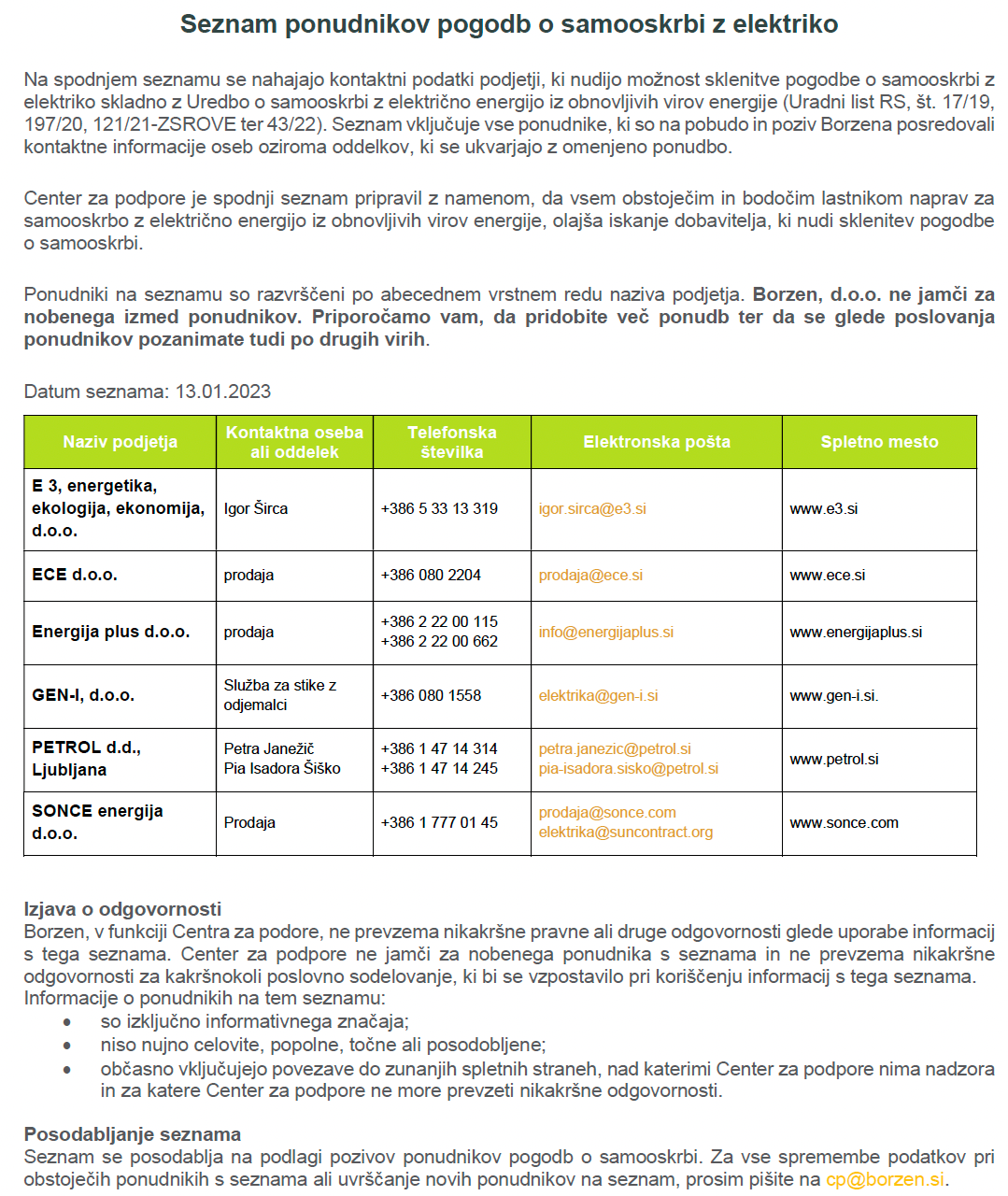 Seznam_ponudnikov_pogodb_o_samooskrbi_z_elektriko_pdf.png