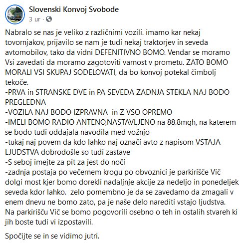 slo konvoj svobode.png