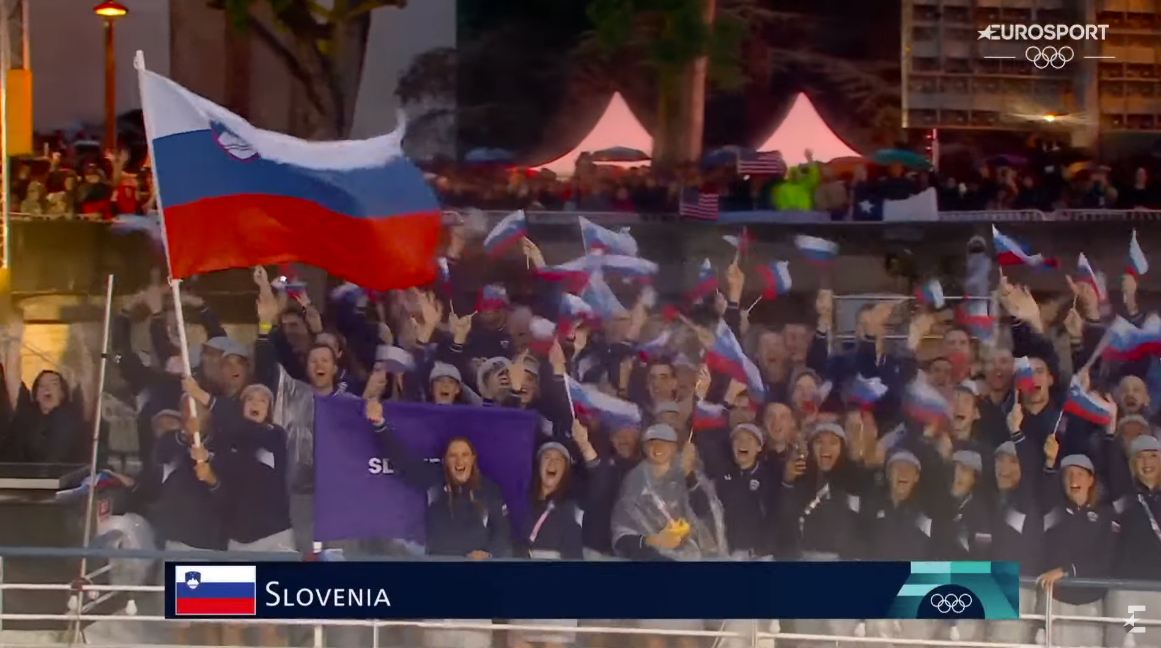 slovenia pariz 2024.png