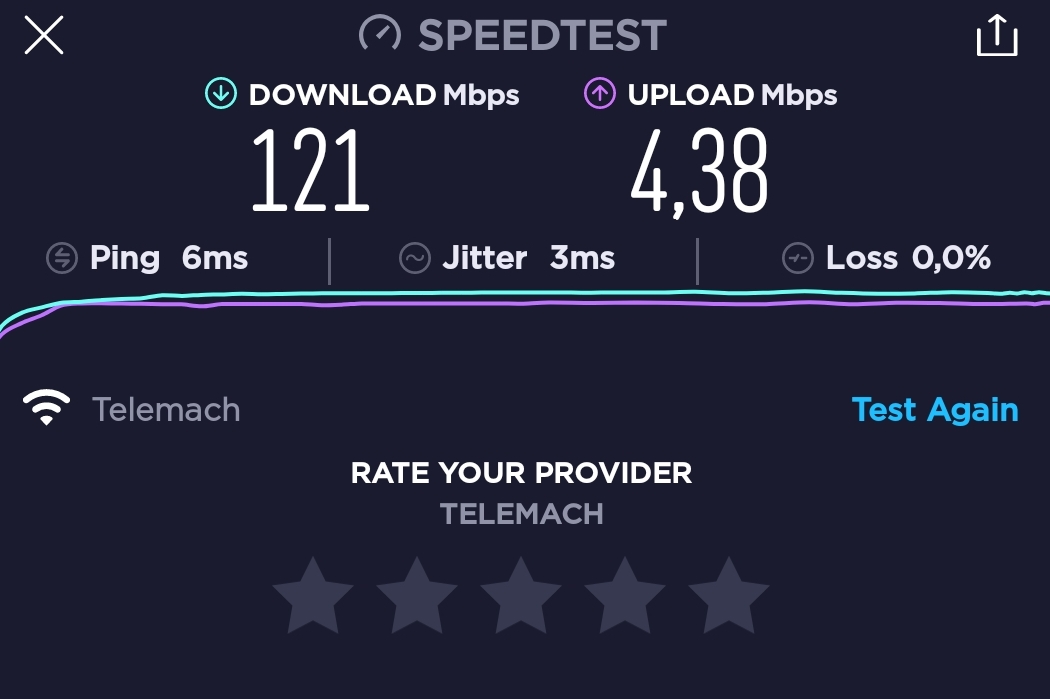 SmartSelect_20200104-144146_Speedtest.jpg