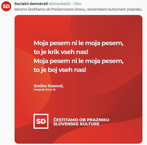 socialni demokrati moja pesem.png