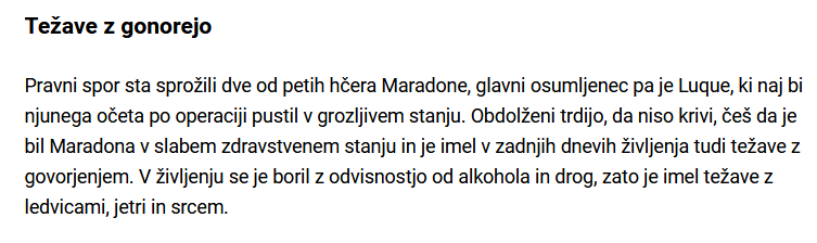 Šokantne_ugotovitve_o_zadnjih_dneh_življenja_Maradone_-_Slovenske_novice_-_2021-05-02_07.49.40.png