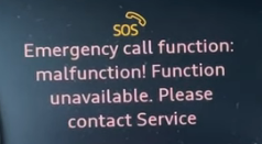 SOS.PNG