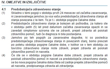 Spec_senior_PredobstoječeStanje.jpg