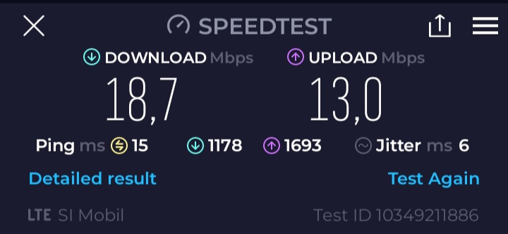 Speedtest.jpg