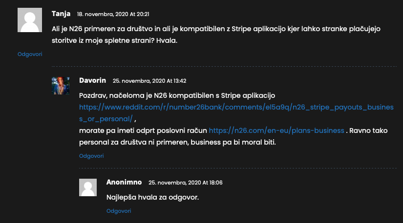 Spletna_banka_N26_omogoča_pridobitev_debetne_kartice_iz_domačega_naslonjača_»_HOPsi.png