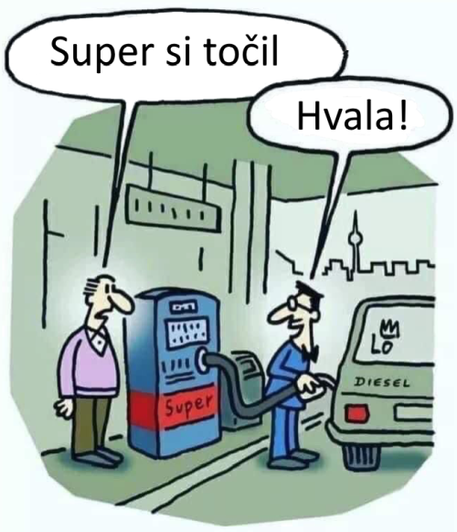 super si tocil.png