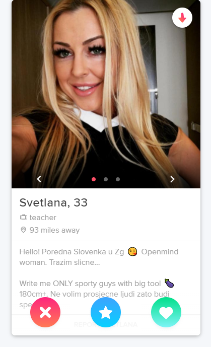 svetlana.png