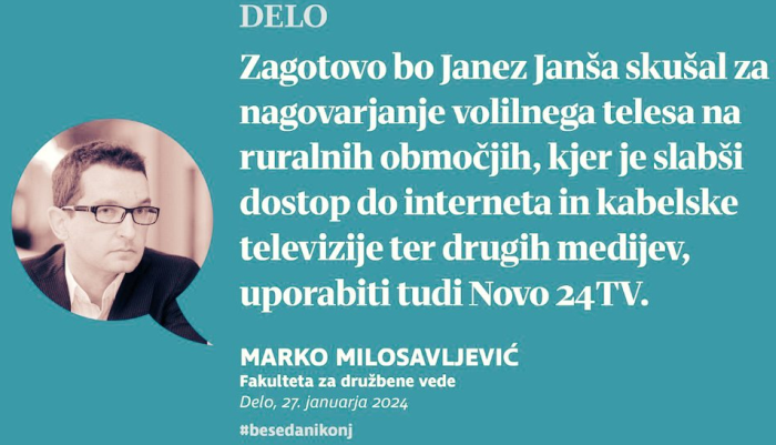 svoboda govora milosavljevic.png