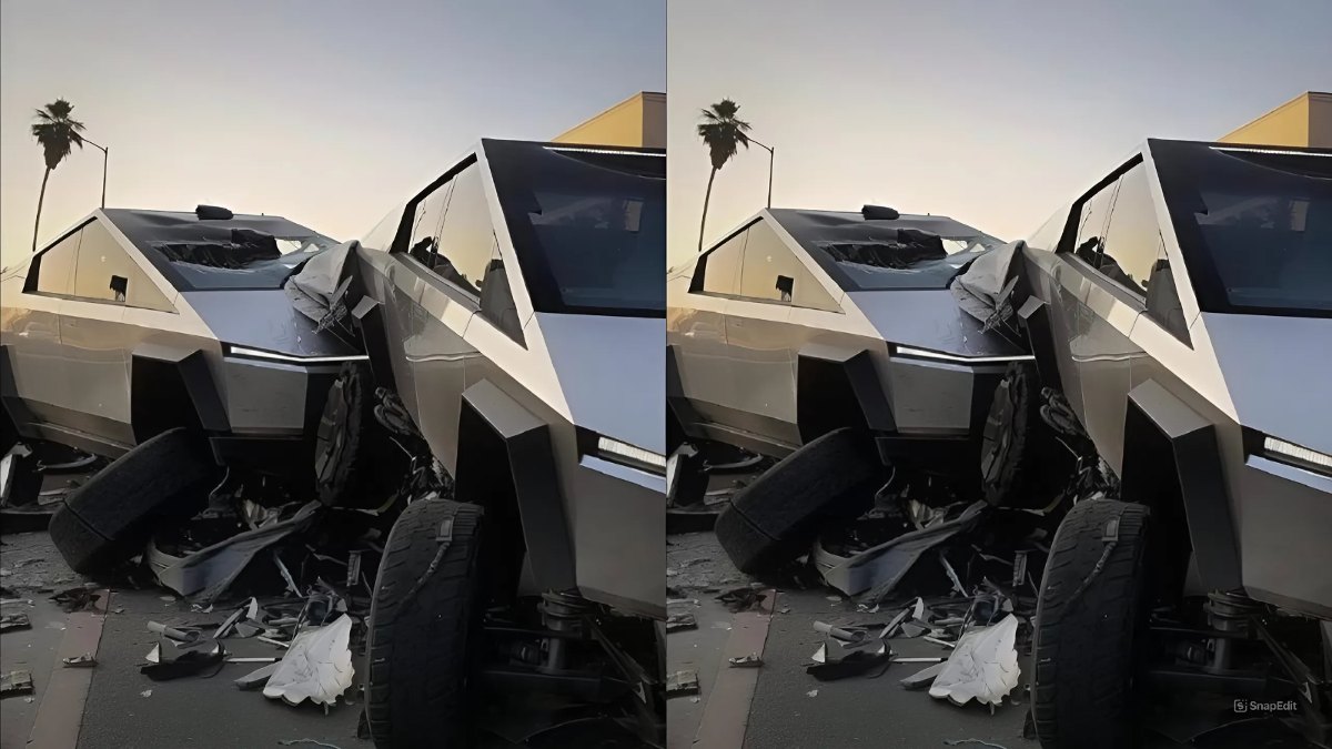 Tesla Cybertruck Crashes.jpg