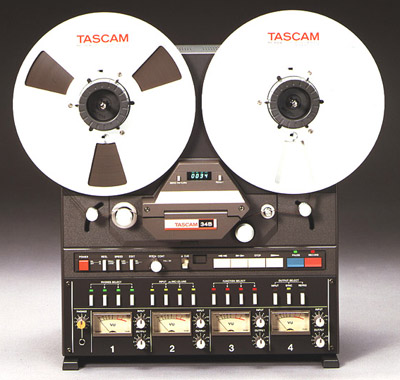 th1551tascam4track.jpg