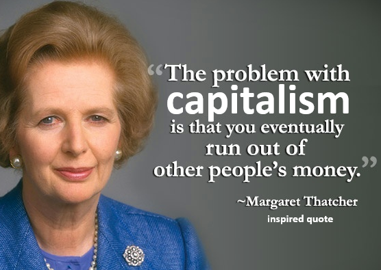 thatcher capitalism.png