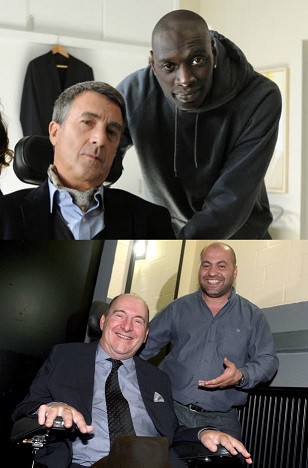 TheIntouchables.jpg