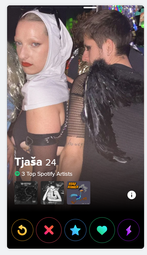 tjaša3.PNG