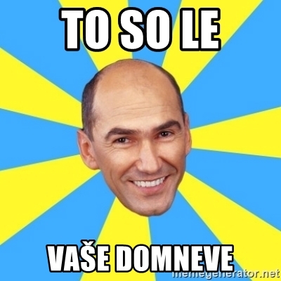 to-so-le-vae-domneve.jpg