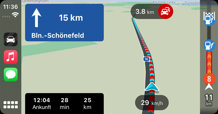 TomTom-GO-Navigation-CarPlay-mit-Routenleiste.jpg