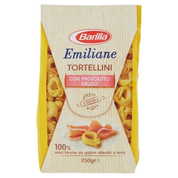 TORTELLINI-CON-PROSCIUTTO-CRUDO-BARILLA-EMILIANE-250-Gr-600x600.jpg