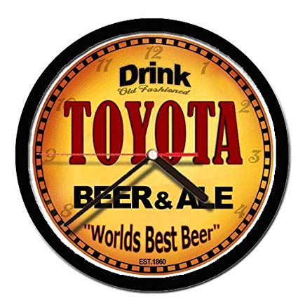 toyota_pivo_.jpg