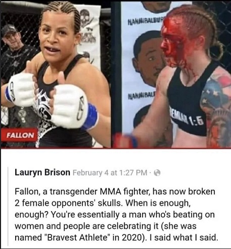 TransWomanMMA.jpg