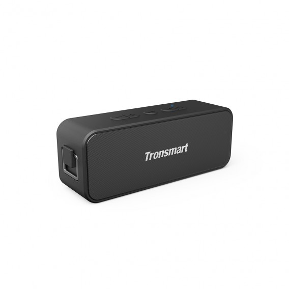 tronsmart-element-t2-plus 1.jpg