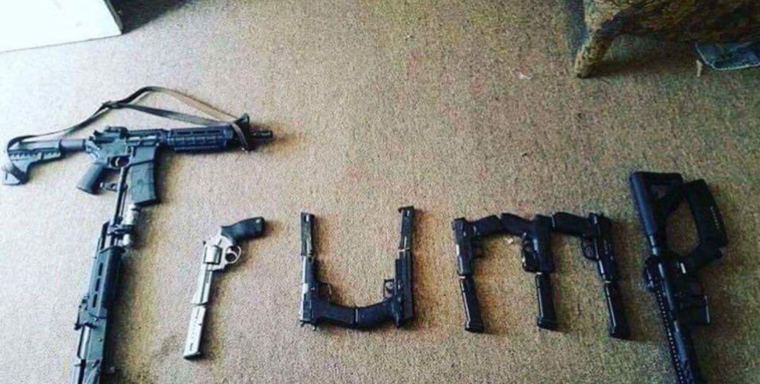 trump guns.jpg