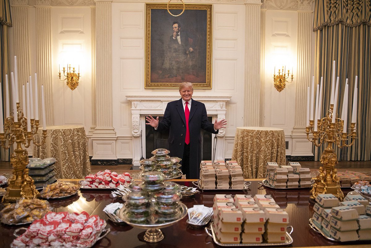 Trump hamburgerji.jpg