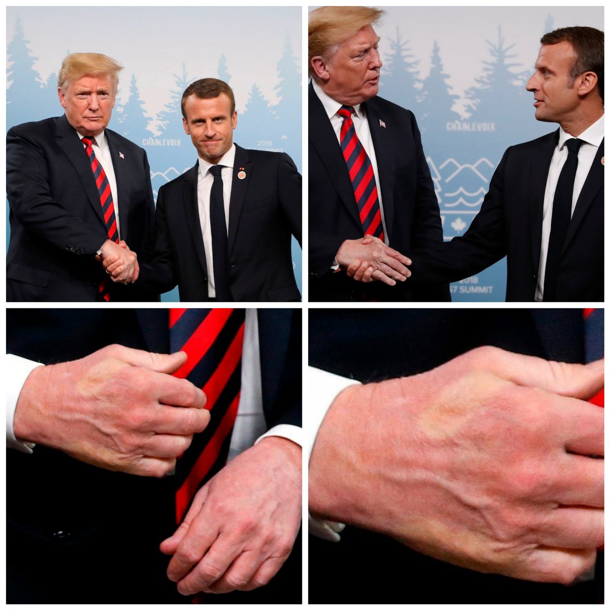 trump_macron.jpg