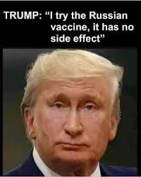 TrumpRussianVaccine.jpg