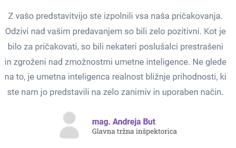 trzna-inspektorica.jpg