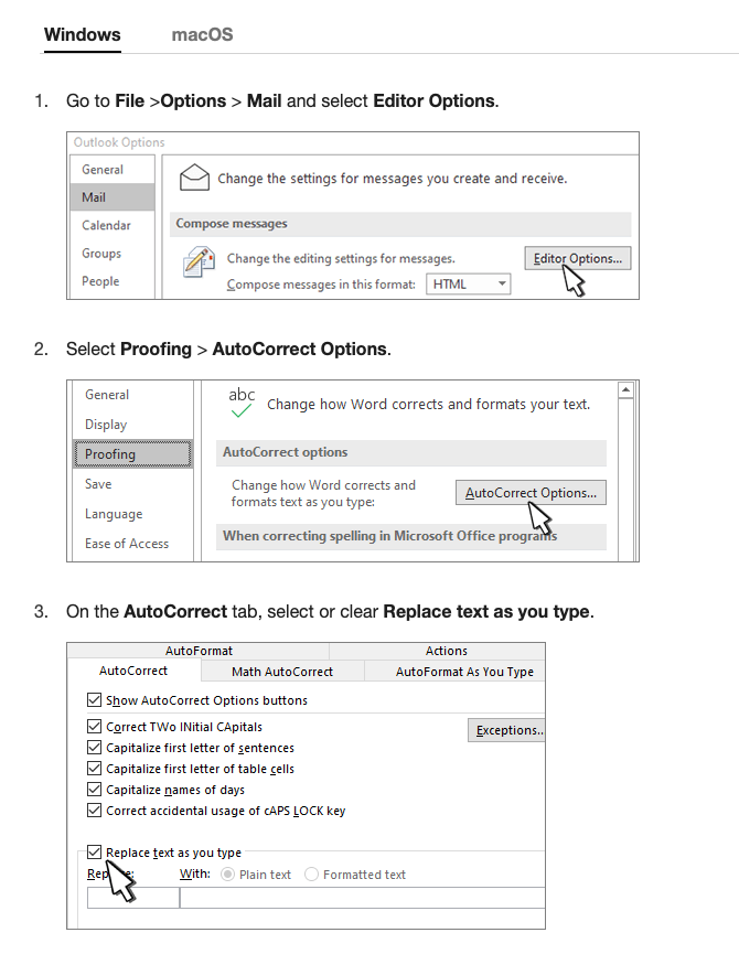 Turn_AutoCorrect_on_or_off_in_Outlook.png