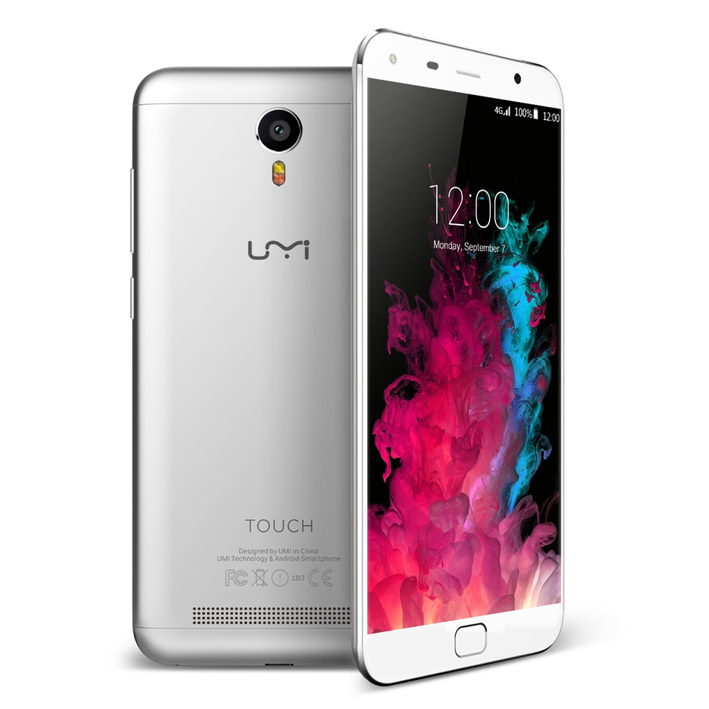 UMi Touch 6.jpg