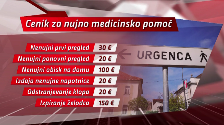 urgenca_celje_cenik_nenujnih.png